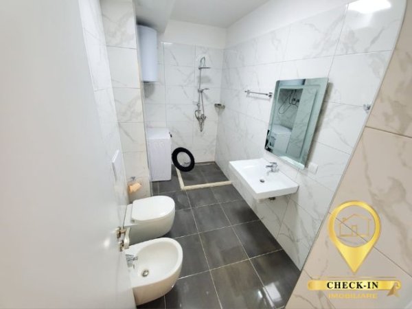 Tirane, jepet me qera apartament 2+1+A+BLK Kati 5, 119 m² 650 Euro (Fusha e Aviacionit)