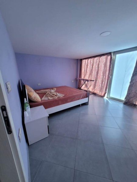 Tirane, jepet me qera apartament 2+1+BLK Kati 1, 90 m² 27.000 Leke (Muhamet Deliu)