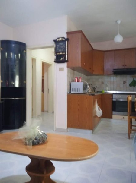 Tirane, jepet me qera apartament 2+1+BLK Kati 4, 80 m² 37.000 Leke (rruga Bardhyl)