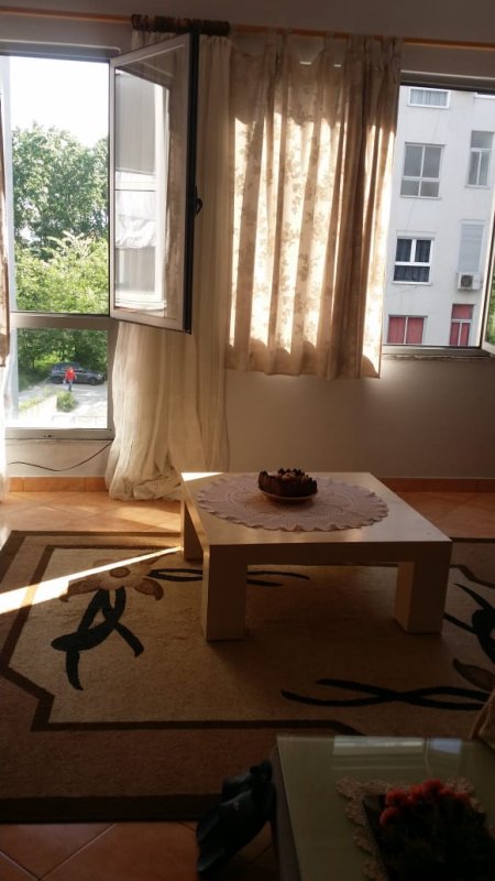 Tirane, shitet apartament 1+1+BLK Kati 2, 70 m² 47.000 Euro (TOP CHANNEL)
