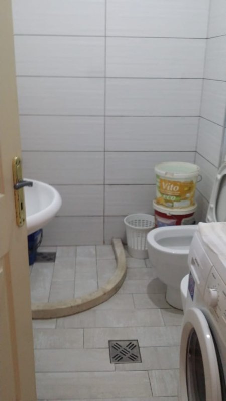 Tirane, shitet apartament 1+1+BLK Kati 2, 70 m² 47.000 Euro (TOP CHANNEL)