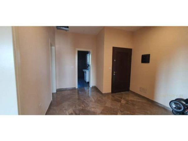 Tirane, shitet apartament 2+1+BLK Kati 4, 109 m² 130.000 Euro (Muhamet Gjollesha)