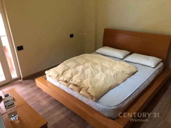 Tirane, jepet me qera apartament 2+1 500 Euro (kopshti Zoologjik)
