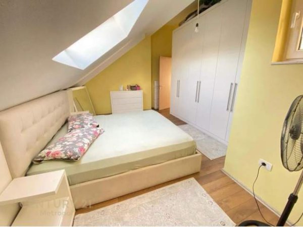 Tirane, jepet me qera apartament 700 Euro (LIQENI I THATE)