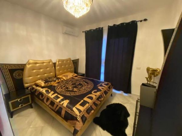 Lezhe, shitet apartament 2+1 Kati 5, 62 m² 52.955 Euro (Shengjin)