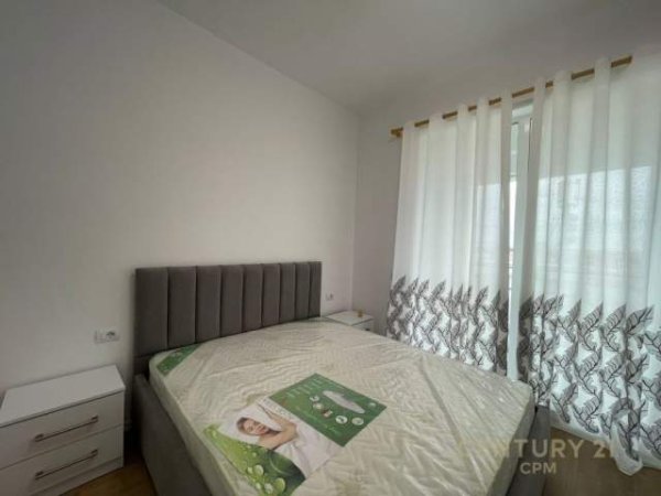 Tirane, jepet me qera apartament 2+1 500 Euro (siri kodra)