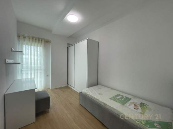 Tirane, jepet me qera apartament 2+1 500 Euro (siri kodra)
