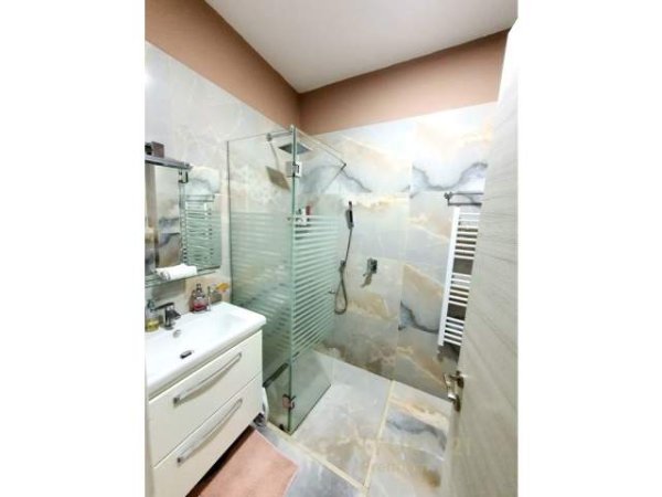 Tirane, jepet me qera apartament 2+1+A+BLK Kati 3, 75 m² 550 Euro (Kodra e Diellit)