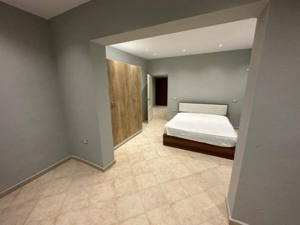 Tirane, shitet apartament 2+1 70 m² 90.000 Euro (Osman Myderizi)