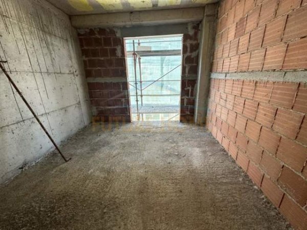 Tirane, shes apartament 2+1+BLK Kati 2, 87 m² 97.000 Euro (Kompleksi Jolla)