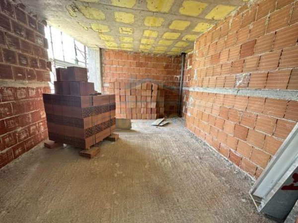 Tirane, shes apartament 2+1+BLK Kati 2, 87 m² 97.000 Euro (Kompleksi Jolla)