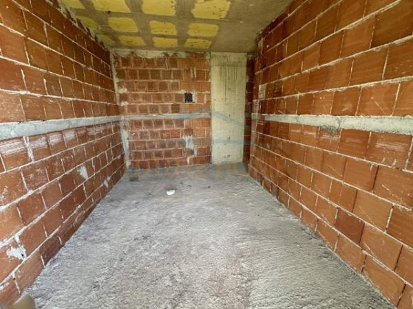 Tirane, shes apartament 2+1+BLK Kati 2, 87 m² 97.000 Euro (Kompleksi Jolla)
