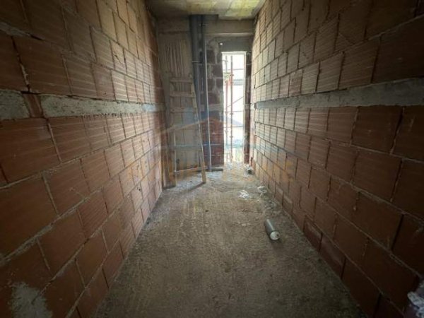 Tirane, shes apartament 2+1+BLK Kati 2, 87 m² 97.000 Euro (Kompleksi Jolla)