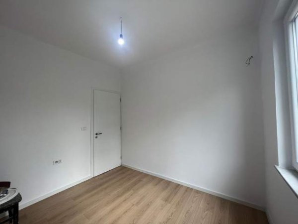 Tirane, shitet apartament 2+1+BLK Kati 3, 68 m² 115.000 Euro (21 Dhjetori)