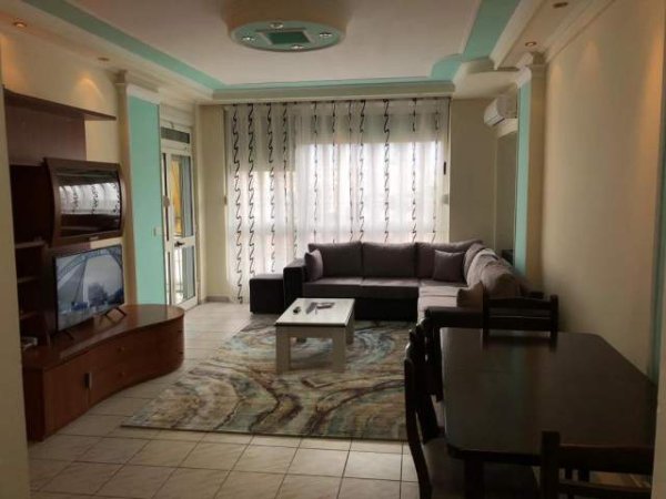 Tirane, ofert apartament 100 m² 500 Euro (Rruga e elbasanit Ura e Tabakve)