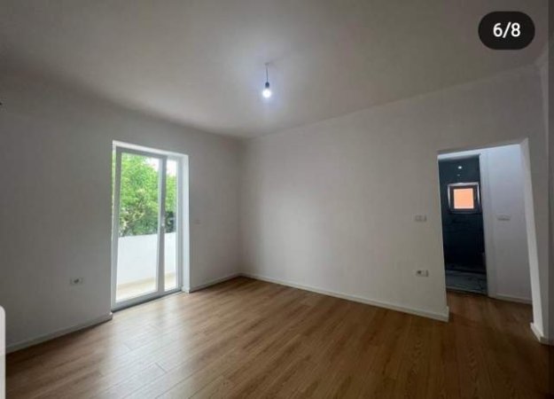 Tirane, shitet apartament 1+1 Kati 3, 48 m² 88.000 Euro (21 Dhjetori)
