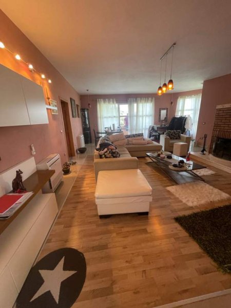 Tirane, shitet Vile 667 m² 1.500.000 Euro (Liqeni i Thate)