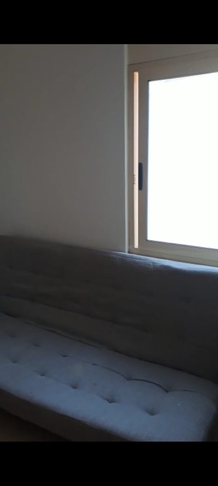 Tirane, jepet me qera apartament 1+1+A+BLK Kati 4, 65 m² 26.000 Leke (PANORAMA)