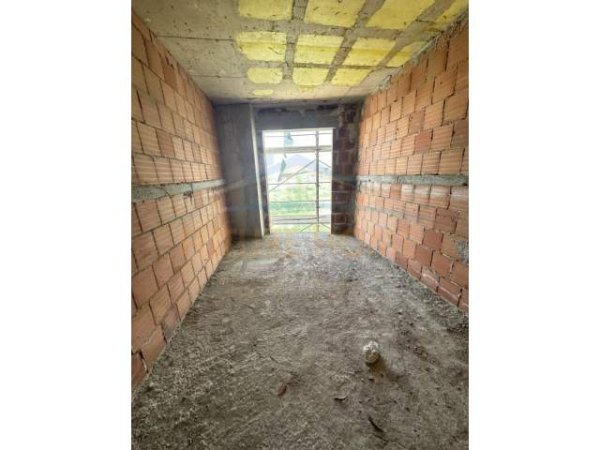 Tirane, shes apartament 2+1+BLK Kati 2, 87 m² 97.000 Euro (Kompleksi Jolla)