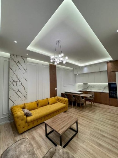 Japim me qira apartament 2+1+2,+Post parkimi,Square 21