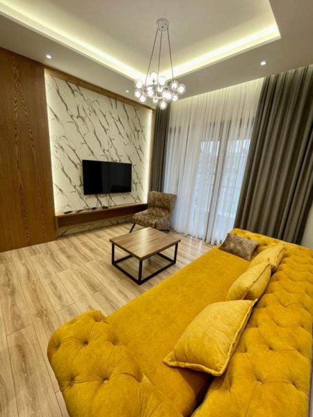 Japim me qira apartament 2+1+2,+Post parkimi,Square 21