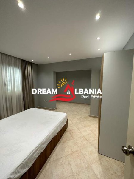Tirane, shitet apartament 2+1+BLK Kati 5, 70 m² 90.000 Euro (Prane Shkolles Osman Myderizi)
