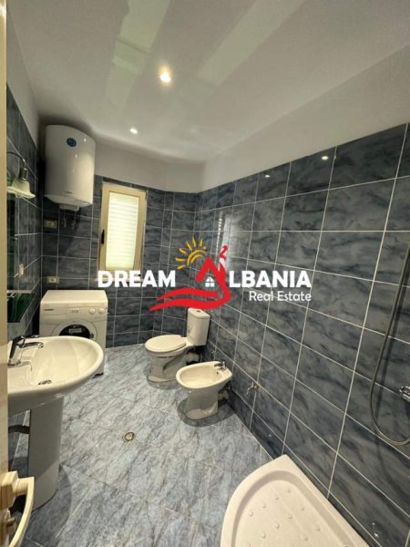 Tirane, shitet apartament 2+1+BLK Kati 5, 70 m² 90.000 Euro (Prane Shkolles Osman Myderizi)