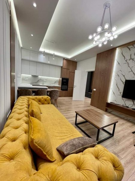 Japim me qira apartament 2+1+2,+Post parkimi,Square 21