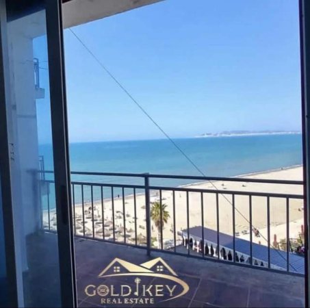 Durres, shes apartament 1+1+BLK Kati 6, 78 m² 70.000 Euro (Kamelia Resort)
