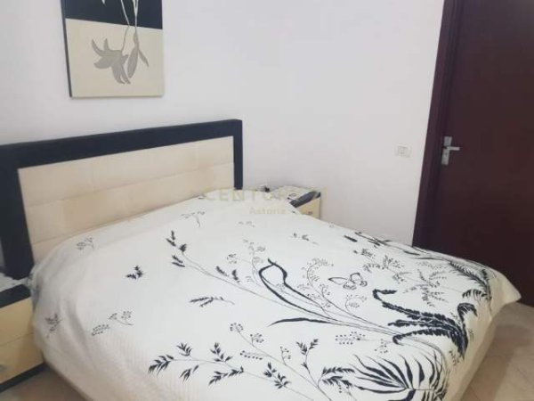 Tirane, shitet apartament Kati 2, 100 m² 105.000 Euro (Vila L)