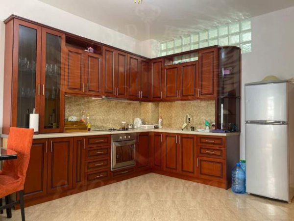 Durres, shitet apartament 1+1+BLK Kati 7, 60 m² 60.000 Euro (Iliria,Plazh)