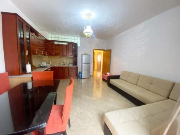 Durres, shitet apartament 1+1+BLK Kati 7, 60 m² 60.000 Euro (Iliria,Plazh)