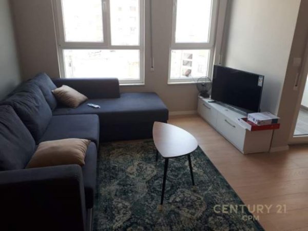 Tirane, Lista e ofertave  1+1 Kati 2, 69 m² 400 Euro (martenitei i ri ali demi)