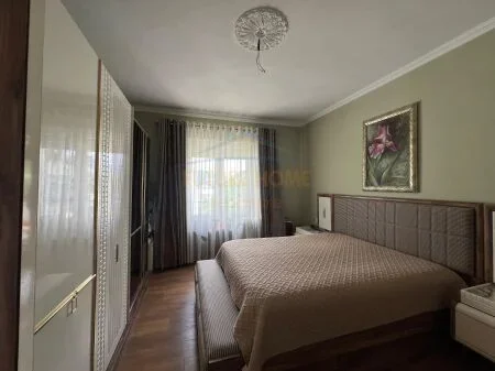 Tirane, shitet apartament 2+1 Kati 1, 123 m² 23.500.000 € 