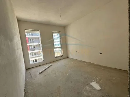Tirane, shitet apartament 2+1 Kati 3, 89 m² 9.860.000 € 