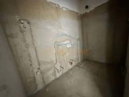 Tirane, shitet apartament 2+1 Kati 3, 89 m² 9.860.000 € 