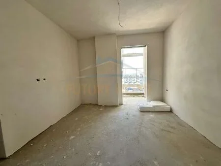 Tirane, shitet apartament 2+1 Kati 3, 89 m² 9.860.000 € 