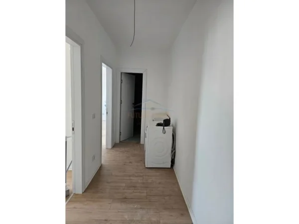 Tirane, shitet apartament 1+1+Ballkon Kati 10, 66 m² 120.000 € (5 Maj)