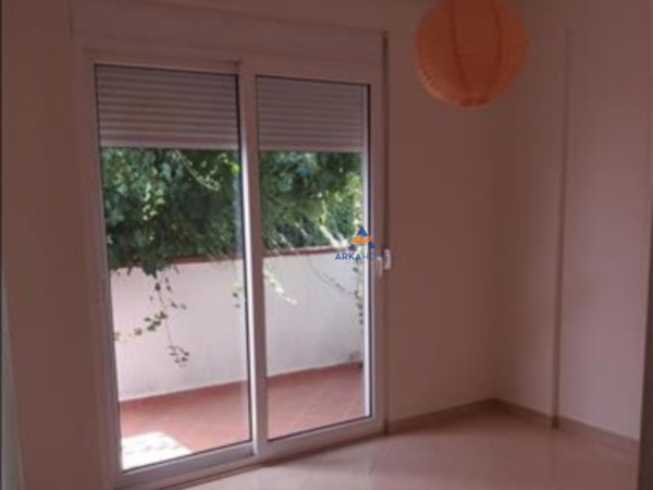 Tirane, shitet apartament duplex Dublex Kati 2, 160 m² 280.000 € (REZIDENCA KODRA E DIELLIT)