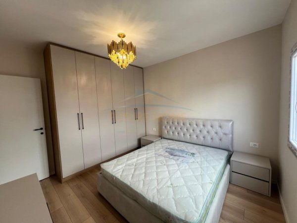 Tirane, shitet apartament 2+1 Kati 6, 84 m² 140.000 € 