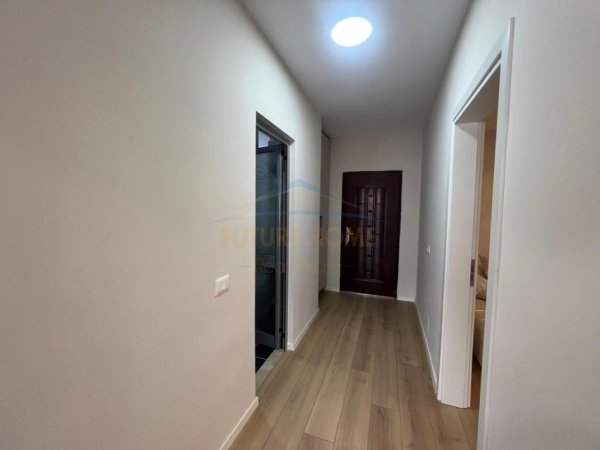 Tirane, shitet apartament 2+1 Kati 6, 84 m² 140.000 € 