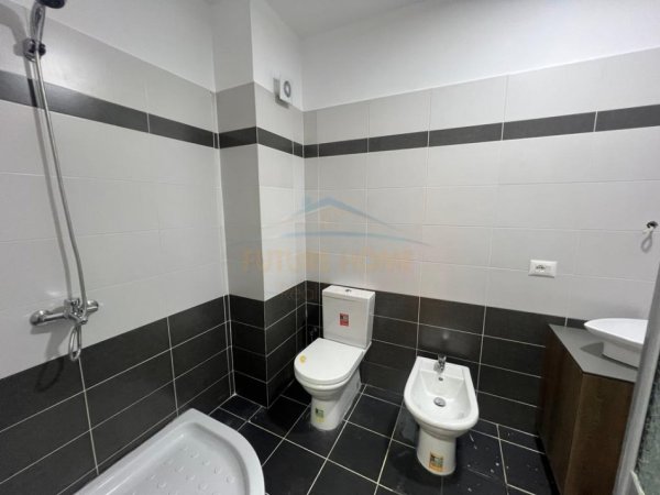 Tirane, shitet apartament 2+1 Kati 6, 84 m² 140.000 € 