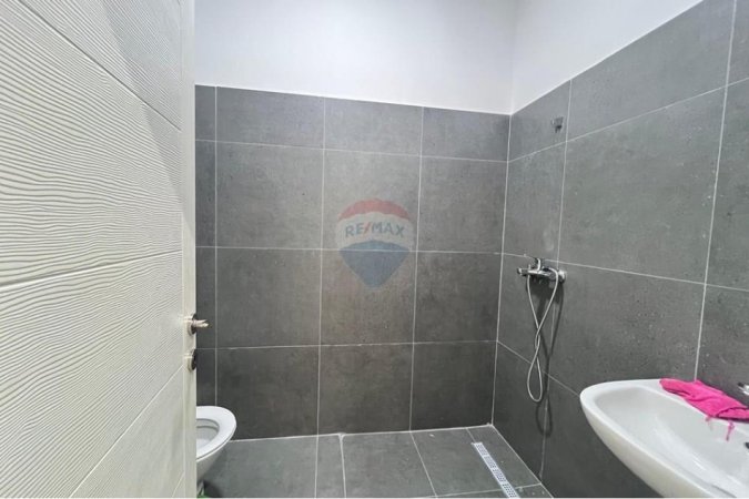 Tirane, shitet apartament 2+1 Kati 1, 110 m² 195.000 € (Kompleksi Asl Xhamllik, ID: 530181096-158)