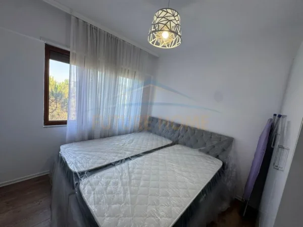 Durres, shitet apartament 2+1 Kati 5, 75 m² 85.000 € 