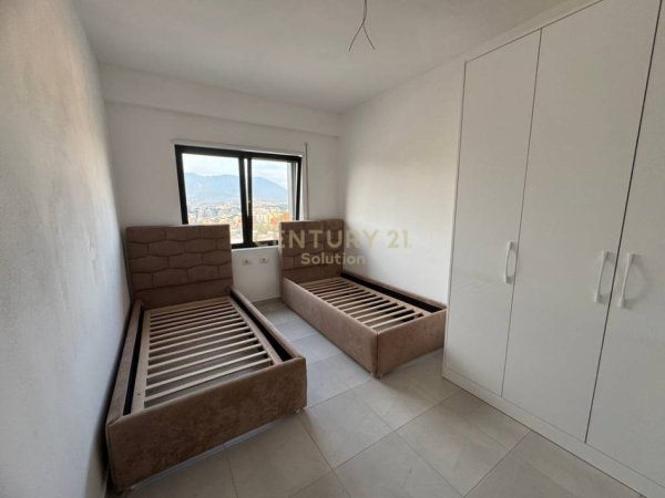 Tirane, shitet apartament 2+1 Kati 3, 88 m² 180.000 € (Rezidenca Kodra e Diellit)