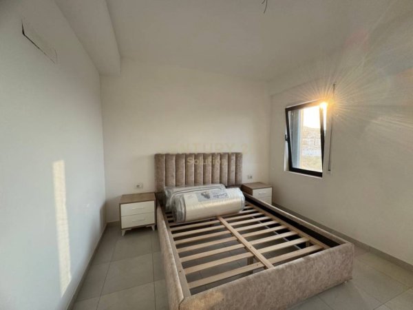 Tirane, shitet apartament 2+1 Kati 3, 88 m² 180.000 € (Rezidenca Kodra e Diellit)