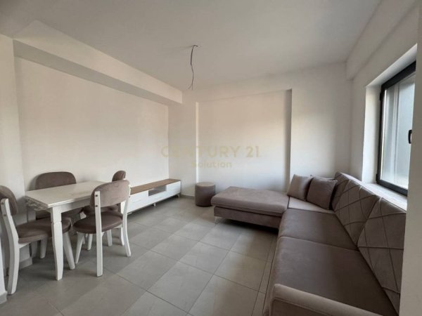 Tirane, shitet apartament 2+1 Kati 3, 88 m² 180.000 € (Rezidenca Kodra e Diellit)