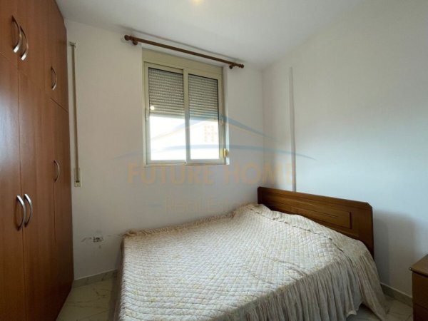 Tirane, jepet me qera apartament duplex Dublex Kati 6, 145 m² 600 € (RRUGA E TELEFERIKUT)