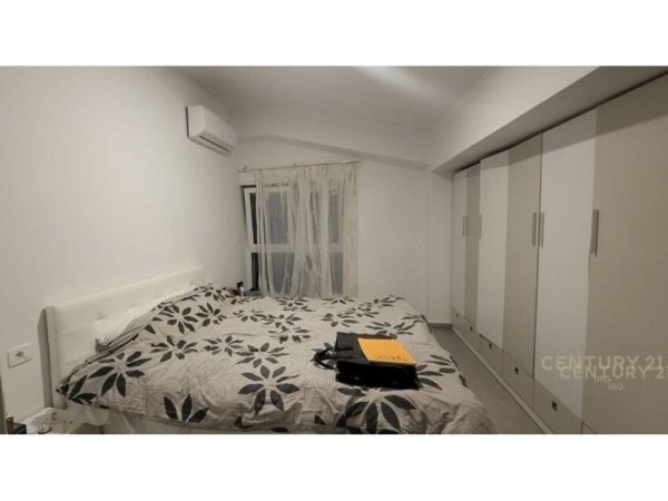Tirane, shitet apartament 1+1 Kati 1, 124 m² 230.000 € (Rezidenca Kodra e Diellit 1)