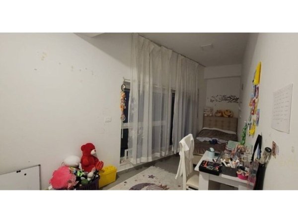 Tirane, shitet apartament 1+1 Kati 1, 124 m² 230.000 € (Rezidenca Kodra e Diellit 1)